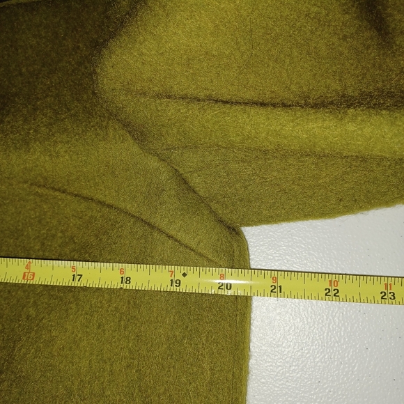 Vintage Olympics Munich coat - Picture 7 of 10